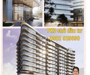 Siêu phẩm căn hộ mới nhất 2025 từ phú mỹ hưng - chỉ 75 căn