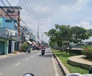 Bán mtkd khu vực sầm uất nhất , q. 8, 93m2, ngang khủng 4.2m, giá 7 tỷ thương lượng nhẹ