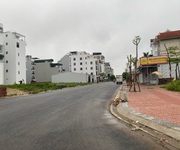 Bán đất tdc ngọc thụy, long biên 45m2, mt 4.2 m, view công viên, kinh doanh , giá chào nhỉnh 14 tỷ