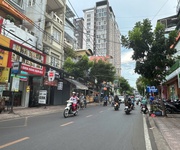 Nhà phố hiếm q.4 hẻm 8m khánh hội dts 130m2 ngang 4m vị trí đẹp sát vách q1 chỉ 12.5 tỷ.