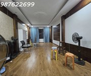 Bán căn hộ - b10a trung yên   cầu giấy   hà nội   tầng trung 4.x tỷ