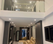 Nhà chính chủ - giá tốt - vị trí đẹp tại vũ xuân thiều, sài đồng, tp hà nội