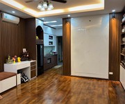 Cần bán căn hộ 1 ngủ   full nội thất xịn sò   chung cư kim giang   giá chỉ 2,3 tỷ