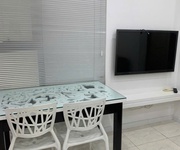 bán căn hộ mường thanh 60 trần phú ,  thành phố biển nha trang    - giá 1 tỷ 520 triệu