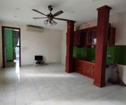 Nhà đẹp - giá tốt - vị trí đắc địa tại đường nguyễn khang, quận cầu giấy, thành phố hà nội