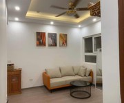 Bán căn góc 2 ngủ   2 vệ sinh   chung cư đại kim   view thoáng   giá chỉ 2,9 tỷ