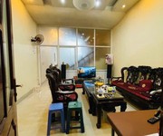 Bán nhà mặt phố hàng bông, 80m2, 5 tầng, mặt tiền 3.3m, 79 tỷ, kinh doanh đỉnh