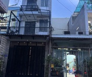 Bán nhà - chợ gò xoài - bình tân - 3 tầng - 4x13m - hẻm xe tải - nhỉnh 5 tỉ