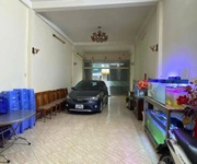 nhà phố kinh doanh 6pn - đường núi thành - 97m2 - sập hầm - chủ giảm 500tr -  chỉ 14.6 tỷ