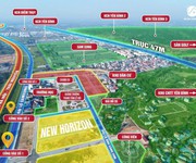 Cơ hội sở hữu đất nền kcn sam sung thái nguyên cơ hôi x2 tài sản trong thời gian ngắn.