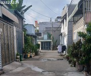 Bán nhà mặt phố tại võ văn hát, 2,6 tỷ, 56 m2, giá tốt hot