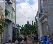 Nhà mặt phố võ văn hát, 3,8 tỷ, 50,4m2, view đẹp, bán gấp