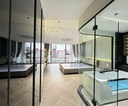 Bán nhà đào tấn   ba đình   lô góc - 52m   mt 4m   chưa đến 11 tỷ