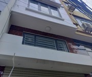 Bán nhà kim giang-ô tô đỗ cửa-nhà đẹp 33m-5 tầng giá 5,45 tỷ