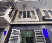Bán nhà ngõ 304 lê duẩn, đống đa, gần hồ ba mẫu, công viên thống nhất