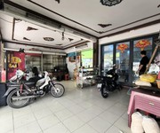 Bán nhà mặt tiền lớn   ngay trung tâm bình tân   dòng tiền ổn định 600 triệu/năm   sổ hồng hoàn