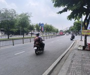 Mặt tiền khủng long   kinh doanh sầm uất   dòng tiền 600tr/năm   chính chủ 1 đời   nở hậu phong thủy