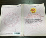 Đăng tin bất động sản dễ như chơi   chốt khách nhanh mỗi ngày với chăm chỉ đăng tin