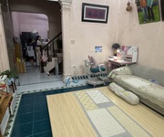 Bán nhà quan hoa, cầu giấy, 96m2, 3 tầng, mt 4.2m, chỉ 23 tỷ