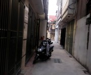 Nhà đẹp - giá tốt - vị trí đắc địa tại trịnh văn bô, phường phương canh, nam từ liêm, hà nội