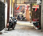 Bán nhà căn góc   6 tầng   20m ra ô tô   trung tâm thanh xuân