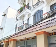 Siêu phẩm nhà phố- hẻm xe hơi- phạm hữu lầu- quận 7- 70m2- nhỉnh 7 tỷ