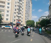 ❤ căn hộ miếu nổi   tầng 8   view vũ huy tấn thoáng mát   giá chỉ 3 tỷ ❤