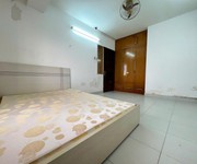 2  giá tốt  căn hộ miếu nổi   tầng 8,  nhà trống   chỉ 3 tỷ 