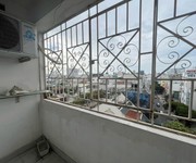 4  giá tốt  căn hộ miếu nổi   tầng 8,  nhà trống   chỉ 3 tỷ 