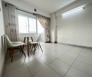 3  giá tốt  căn hộ miếu nổi   tầng 8,  nhà trống   chỉ 3 tỷ 