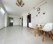 giá tốt  căn hộ miếu nổi   tầng 8,  nhà trống   chỉ 3 tỷ