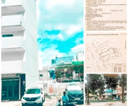 Lô đất mt phạm ngũ lão, p4, gv 70 m2 - 10.5 tỷ có thể thương lượng