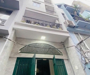 Bán Tòa Căn Hộ Dòng Tiền Ba Đình - DOANH THU 2.2 TỶ/NĂM.