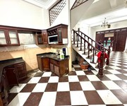 Bán nhà phố kim ngưu   vỉa hè rộng   khu phân lô   ô tô   50m2 -  14.9 tỷ
