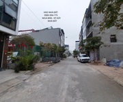 Bán đất đa tốn, gia lâm. 45m2   mt 4m   3,25 tỷ. gần ô tô, sát phố