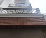 Nhà mới gần linh đàm - thang máy chạy vù vù - ô tô vào nhà - kinh doanh đỉnh - vài bước ra mặt phố