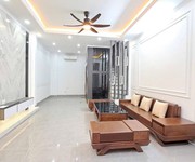 Chính chủ bán nhà 121 thạch bàn, long biên, hà nội.