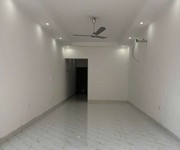 Nhà mới đẹp, mặt phố, vỉa hè, kinh doanh đỉnh, trung tâm quận hoàng mai