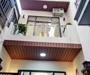 Nhà mới vip siêu hiếm đội cấn-ba đình -39m2-4 tầng-3,5mt-9,6 tỷ