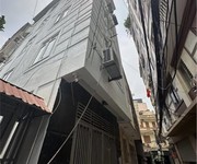 Lô góc phú mỹ   nam từ liêm, diện tích: 36m  giá: 8,4 tỷ