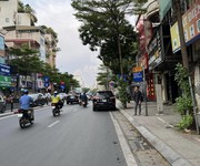 chỉ 31 tỷ   nhà mặt phố nguyễn lương bằng, 82m , 5 tầng   sổ đỏ chính chủ