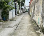 Nhà đường nguyễn văn luông quận 6 phường 12.