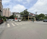 Bán lk phố ngụy như kon tum - thanh xuân, 148m2 x 5 tầng, giá 41,8 tỷ