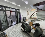 Siêu đẹp đội cấn- ba đình,ngõ rộng -42m2 x 5 tầng,4 pn đủ công năng -chỉ việc về ở
