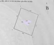 Bán nhà phố khương trung, thanh xuân, 25m2, 5t, 30m ra mặt phố ô tô tránh, gần trường c1-2 nguyễn