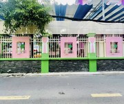 Dưới định giá - mặt tiền kd khu chợ vải tân phú - 88m x 2t 5.1❌18 nhỉnh 10