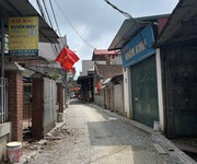 Bán 144m thụy lâm - đông anh - hn