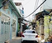 Gấp bán giảm sâu - hxh  - dòng tiền  10tr - 55m ngang 5 nhỉnh 4 đồng