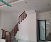 Bán nhà siêu phẩm 5 tầng   biên giang, hà đông, giá yêu thương