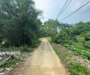 Chính chủ bán 2800m đất xã thuỷ xuân tiên - huyện chương mỹ - hà nội